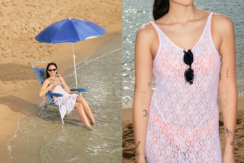 meller sunglasses ines silva influencer girl dogs glasses animals