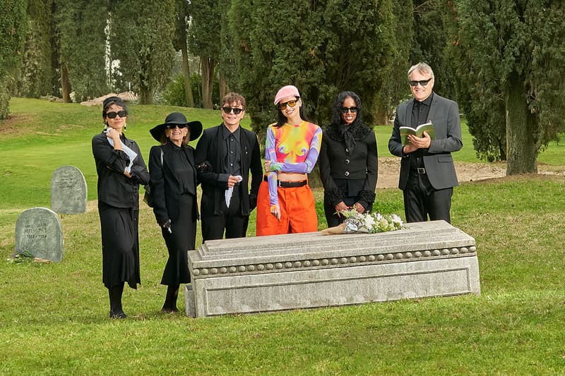 meller sunglasses ines silva influencer girl dogs glasses animals