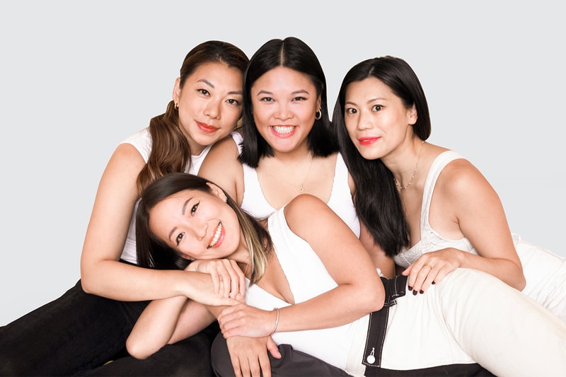 sexual wellness for women