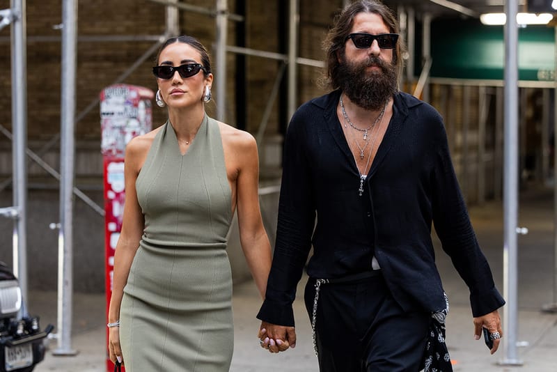 What Women Get Wrong About Men, According to Tinder