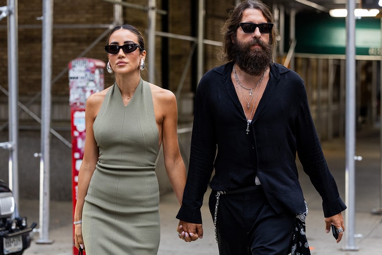 What Women Get Wrong About Men, According to Tinder