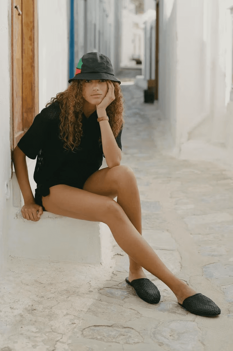 aime leon dore summer women men 