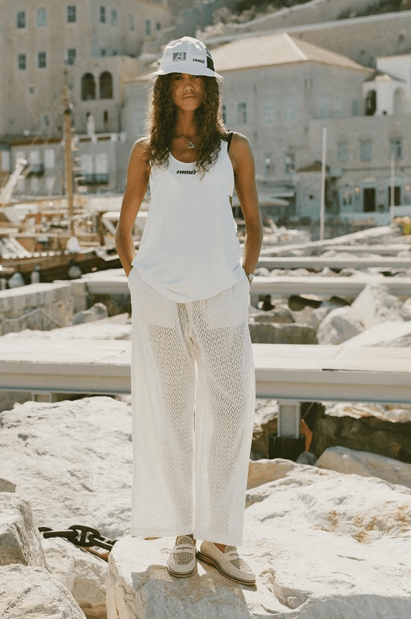 aime leon dore summer women men 