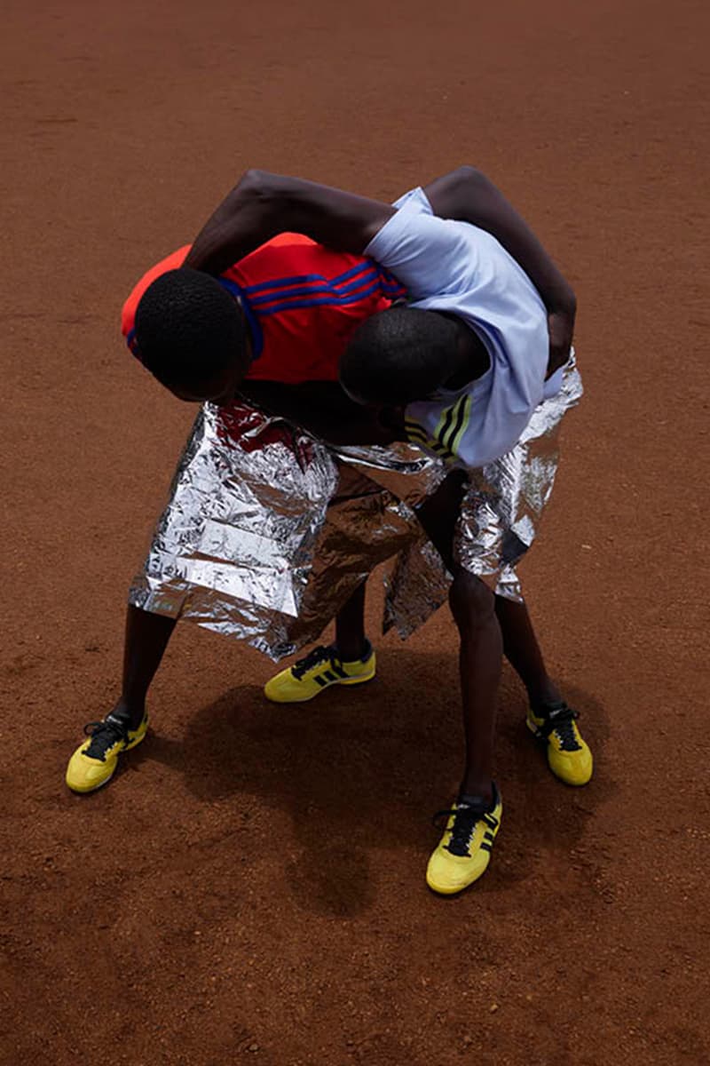 adidas wales bonner clothing shoes sneakers