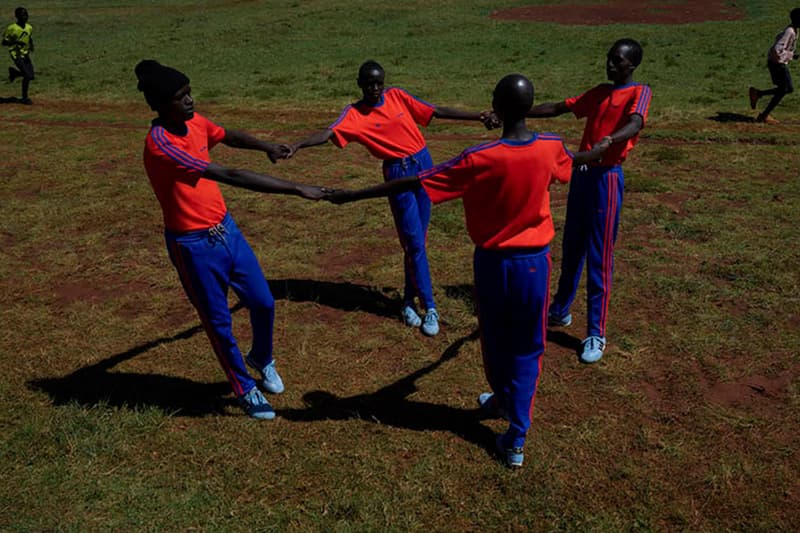 adidas wales bonner clothing shoes sneakers