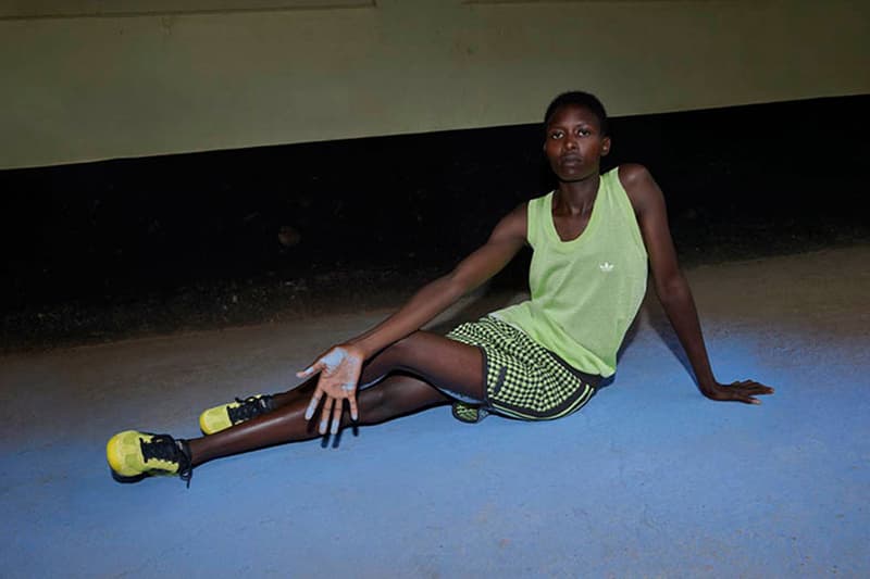 adidas wales bonner clothing shoes sneakers