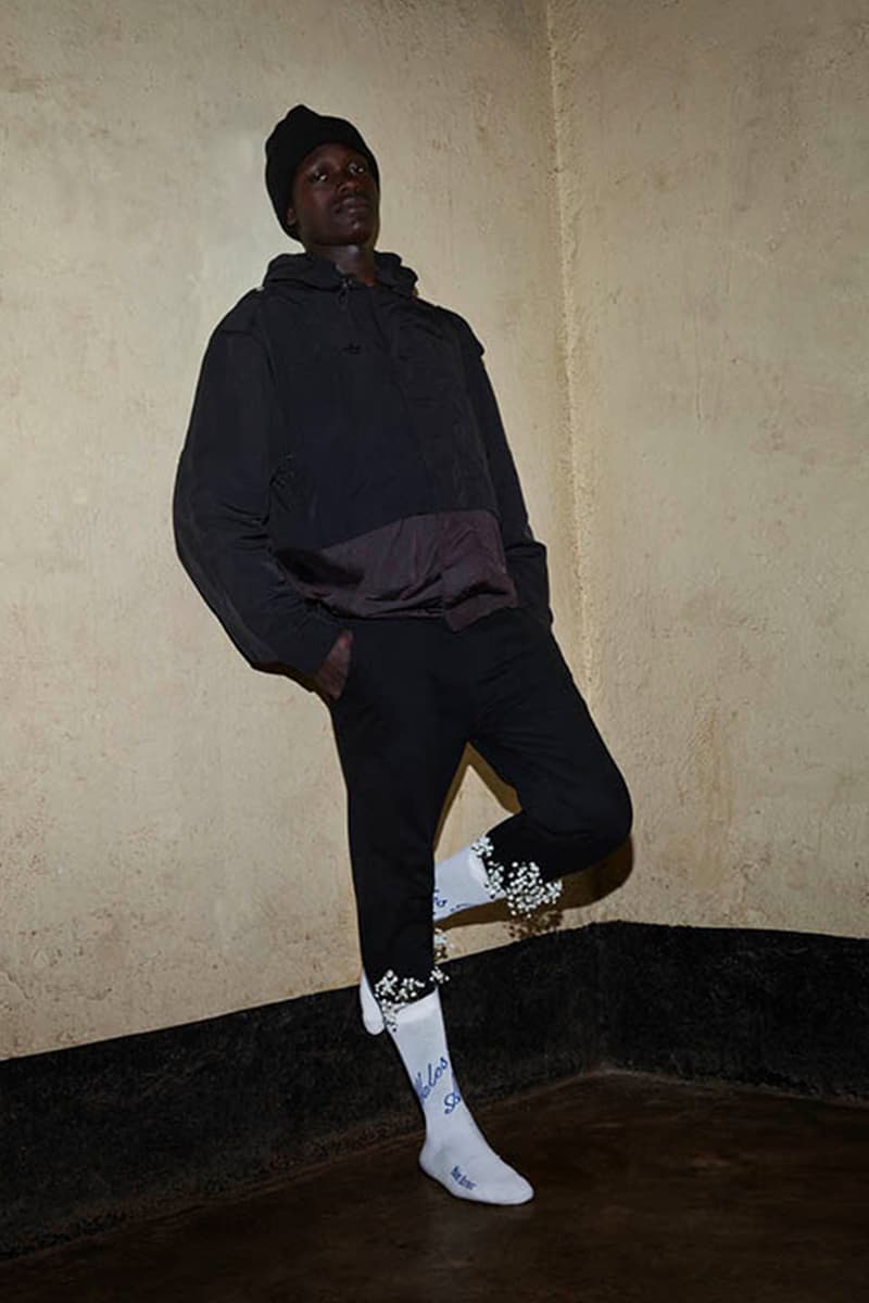 adidas wales bonner clothing shoes sneakers