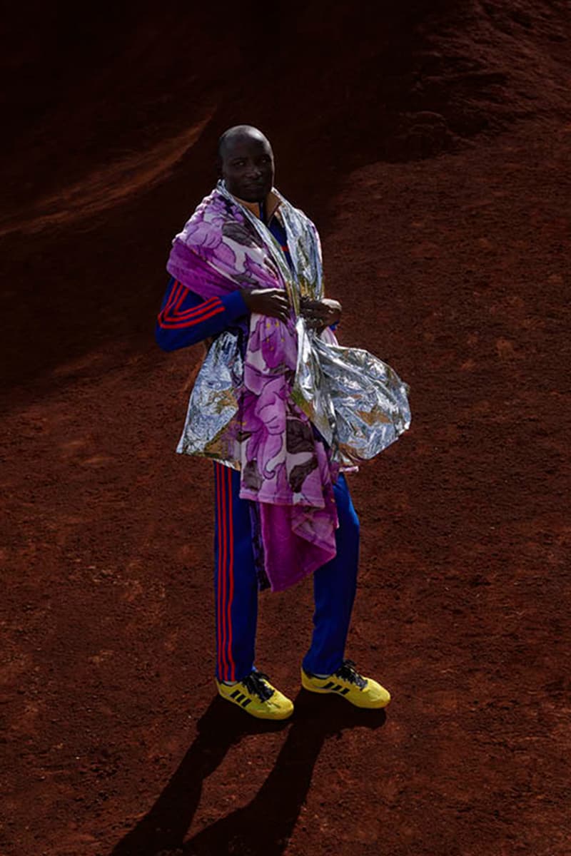 adidas wales bonner clothing shoes sneakers