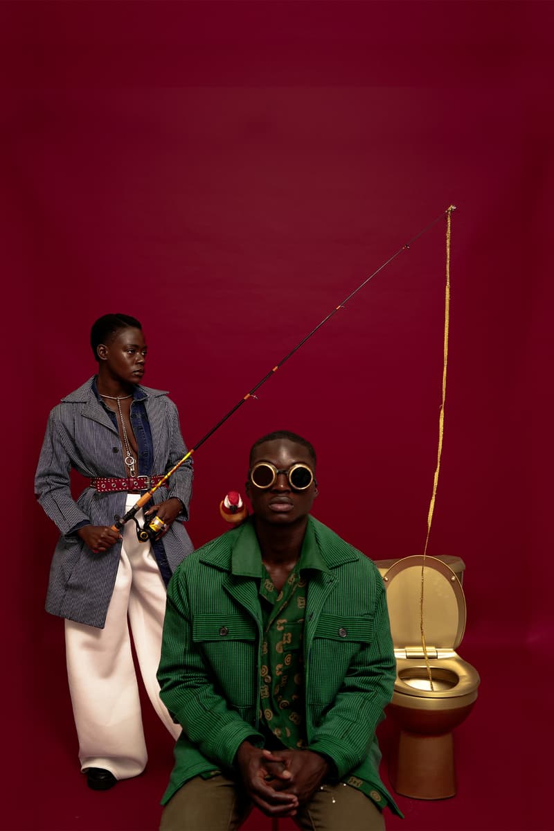 art photography Los Angeles