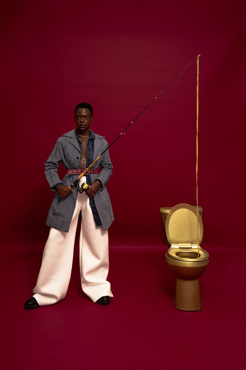 art photography Los Angeles