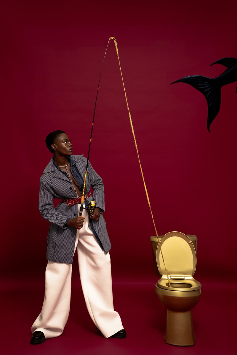 art photography Los Angeles