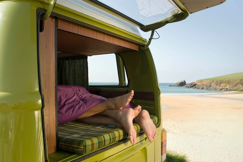 Ask a (S)expert: "Is Breakup Sex Always a Bad Idea?"