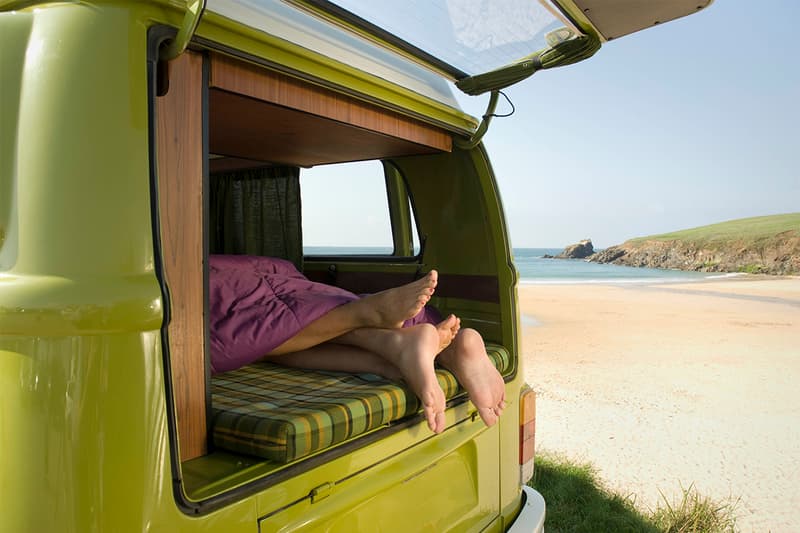 sexual wellness for women