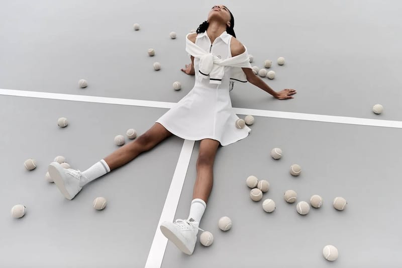 Game, Set, Match: Why the Tenniscore Trend Continues to Serve