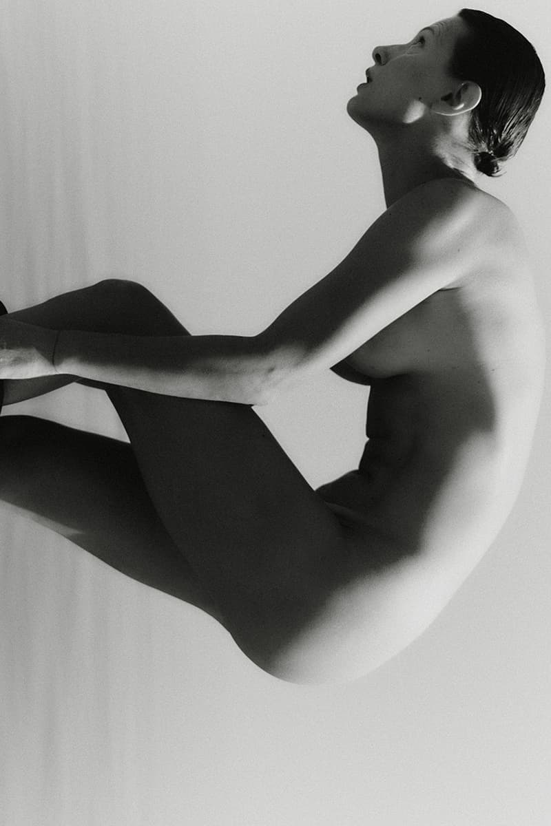 soeur lido swimwear summer bikini swimsuit water girl pool beach