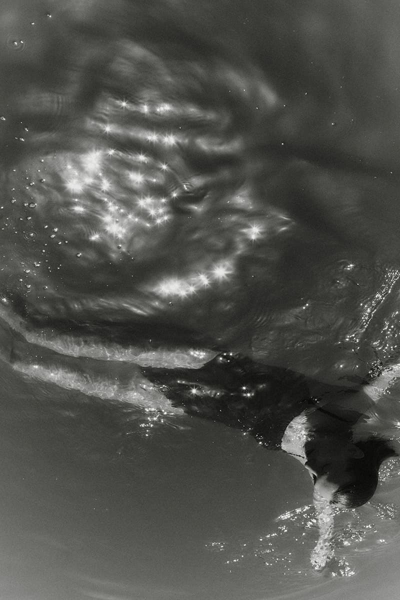 soeur lido swimwear summer bikini swimsuit water girl pool beach