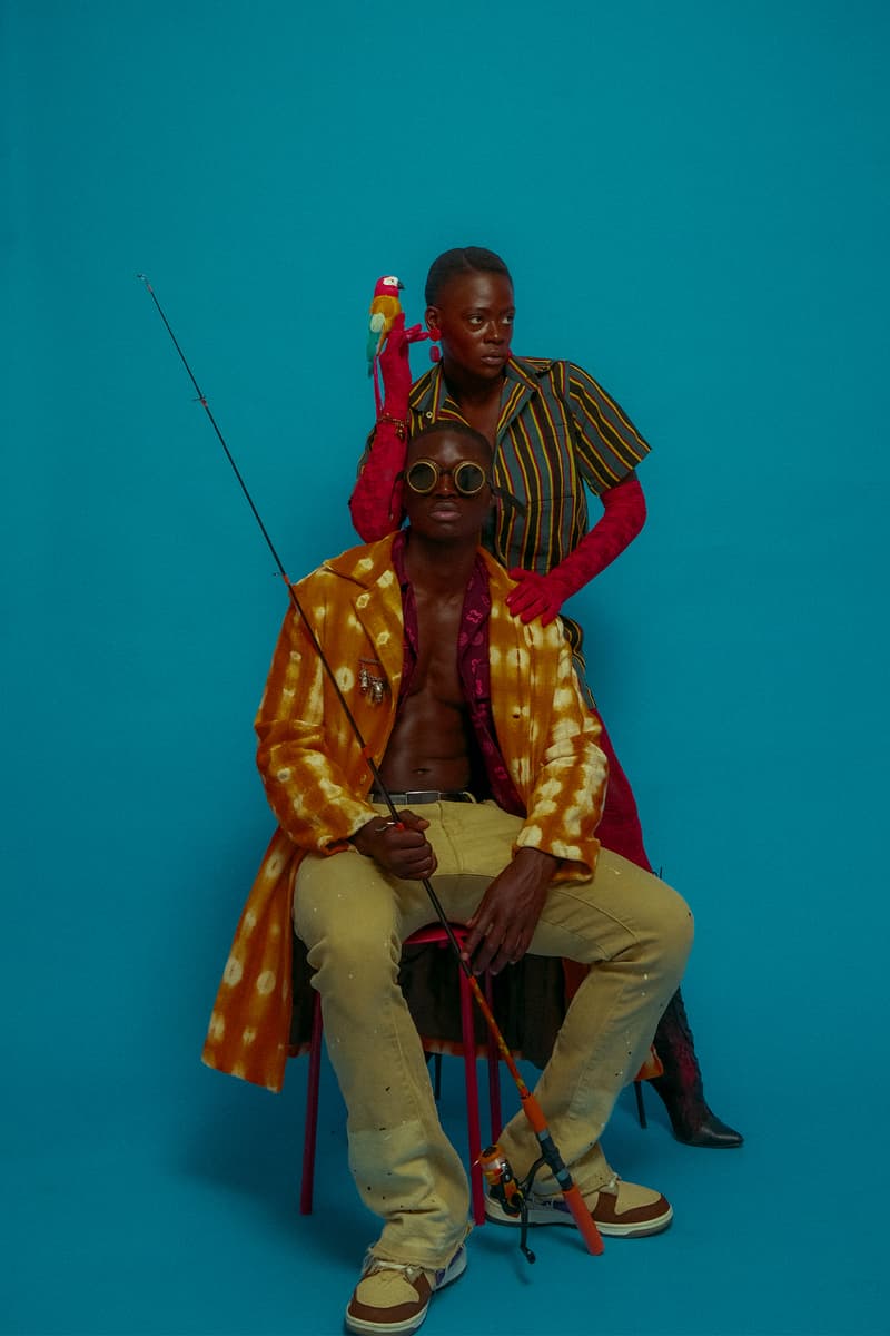 art photography Los Angeles