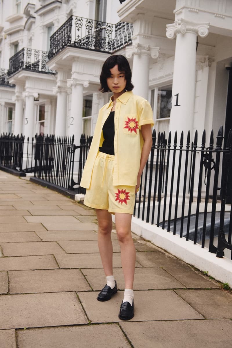 harry styles pleasing clothes shirts bags caps purple track jackets