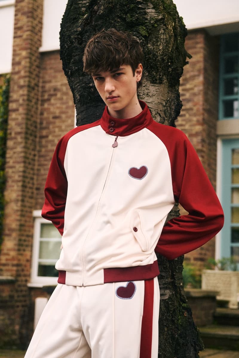 harry styles pleasing clothes shirts bags caps purple track jackets