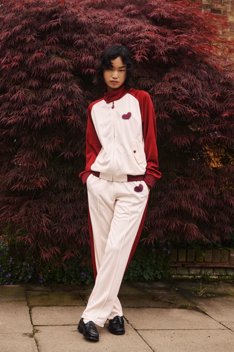 harry styles pleasing clothes shirts bags caps purple track jackets