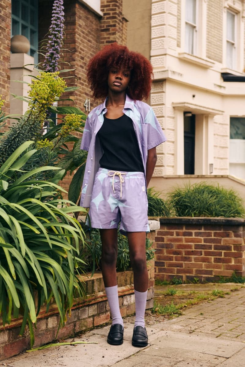 harry styles pleasing clothes shirts bags caps purple track jackets