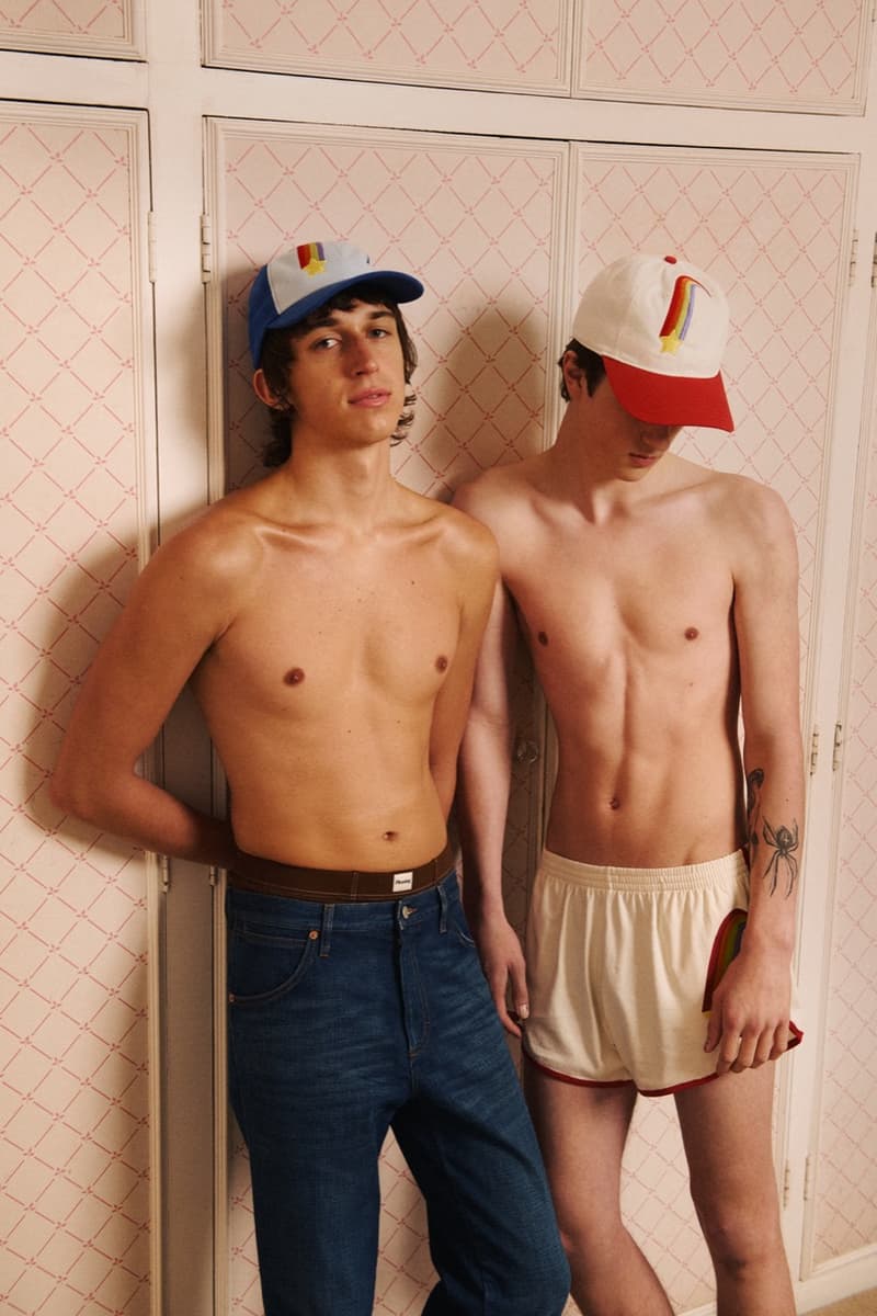 harry styles pleasing clothes shirts bags caps purple track jackets