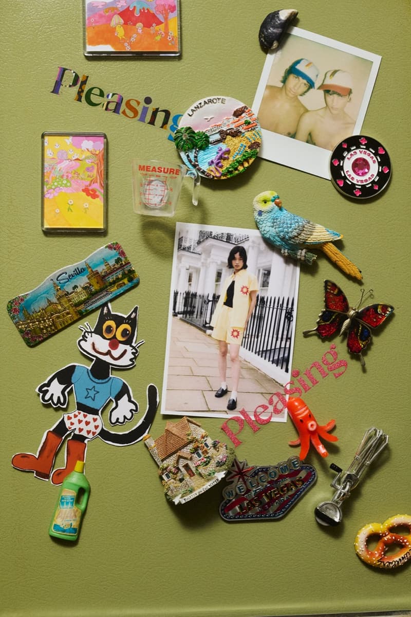 harry styles pleasing clothes shirts bags caps purple track jackets