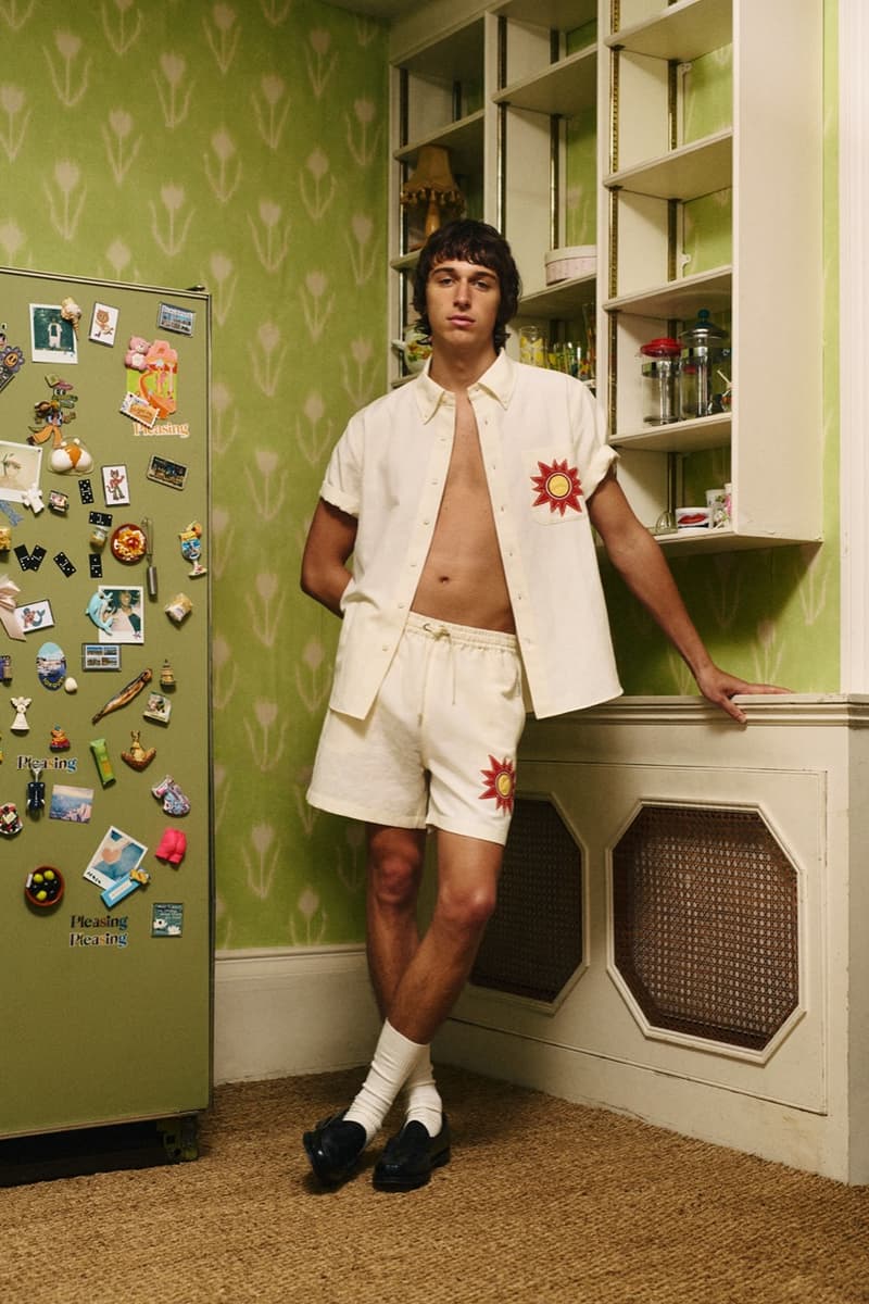 harry styles pleasing clothes shirts bags caps purple track jackets