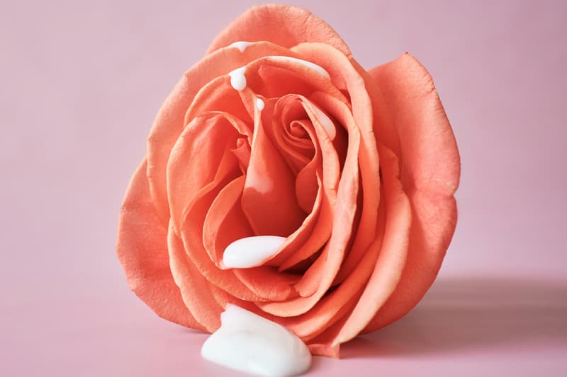 sexual wellness for women