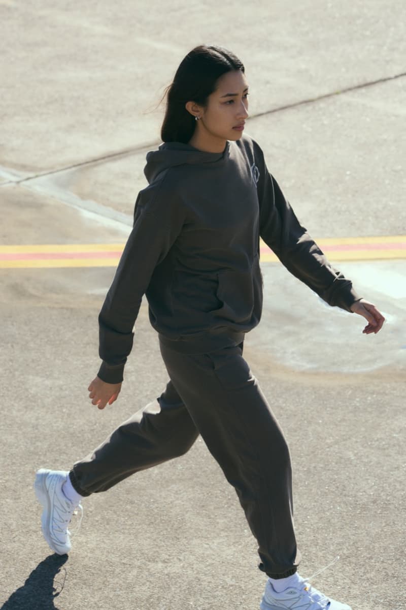 pe nation loungewear tracksuits airplane airport pink track pants bottoms tops