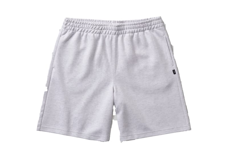 van ultrarange neo vr3 musim semi 2024 line collection musim panas sneaker berkelanjutan peselancar gaya selancar atlet didorong desain di luar ruangan terinspirasi pakaian pakaian yang sesuai dengan set celana pendek tank rompi