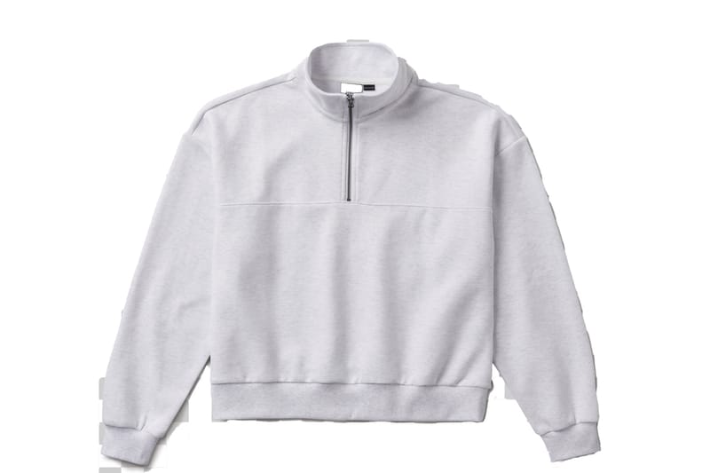 van ultrarange neo vr3 musim semi 2024 line collection musim panas sneaker berkelanjutan peselancar gaya selancar atlet didorong desain di luar ruangan terinspirasi pakaian pakaian yang sesuai dengan set celana pendek tank rompi