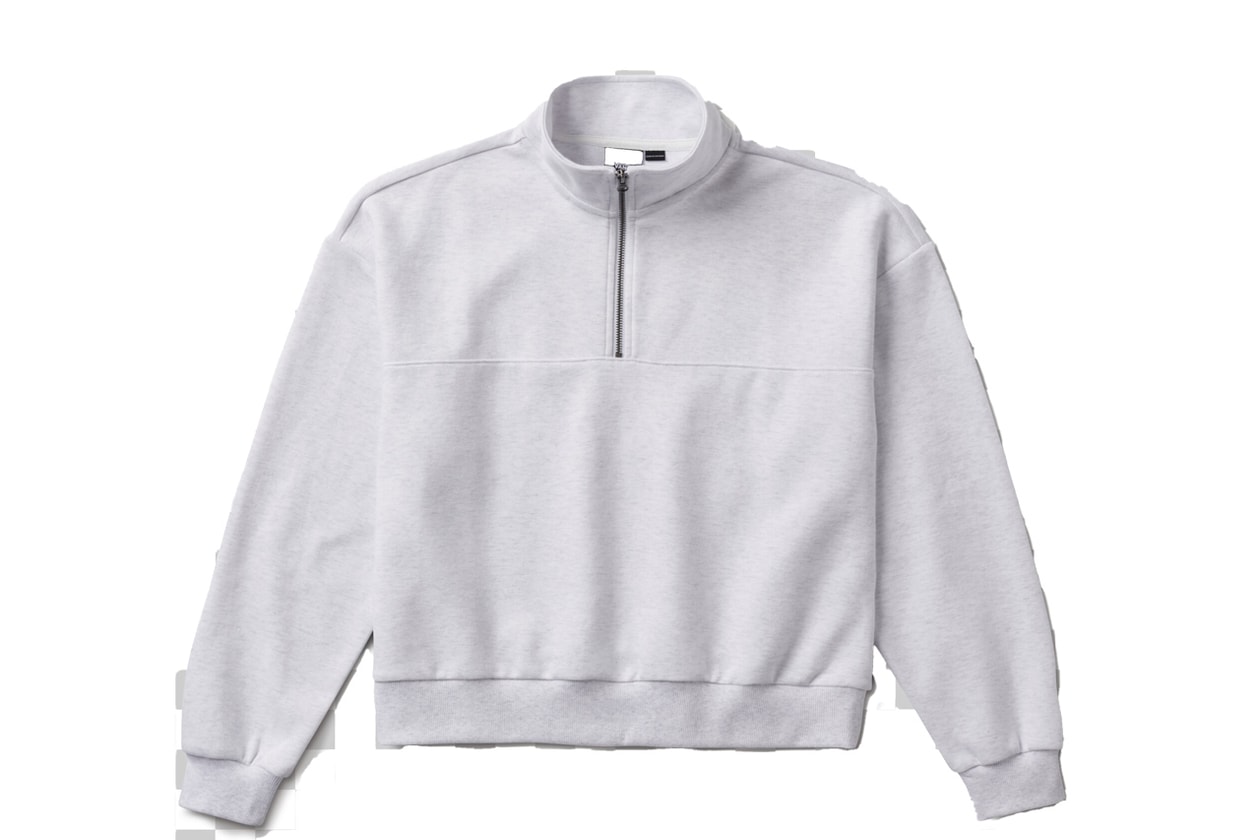 Belanja Vans Spring 2024 Line dan Ultrarange Neo VR3 7 van ultrarange neo vr3 musim semi 2024 line collection musim panas sneaker berkelanjutan peselancar gaya selancar atlet didorong desain di luar ruangan terinspirasi pakaian pakaian yang sesuai dengan set celana pendek tank rompi