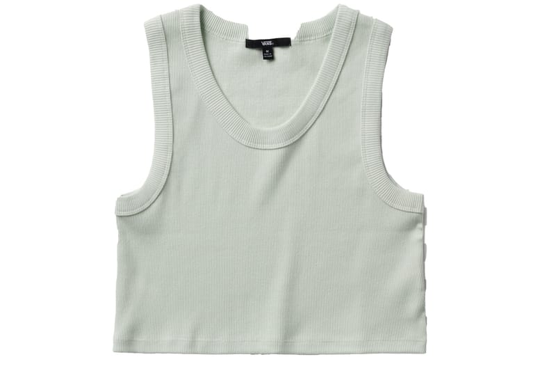 van ultrarange neo vr3 musim semi 2024 line collection musim panas sneaker berkelanjutan peselancar gaya selancar atlet didorong desain di luar ruangan terinspirasi pakaian pakaian yang sesuai dengan set celana pendek tank rompi