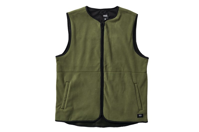 van ultrarange neo vr3 musim semi 2024 line collection musim panas sneaker berkelanjutan peselancar gaya selancar atlet didorong desain di luar ruangan terinspirasi pakaian pakaian yang sesuai dengan set celana pendek tank rompi