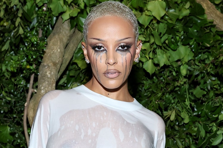 This Makeup Hack Will Save Your Teary Mascara Eyes for Life