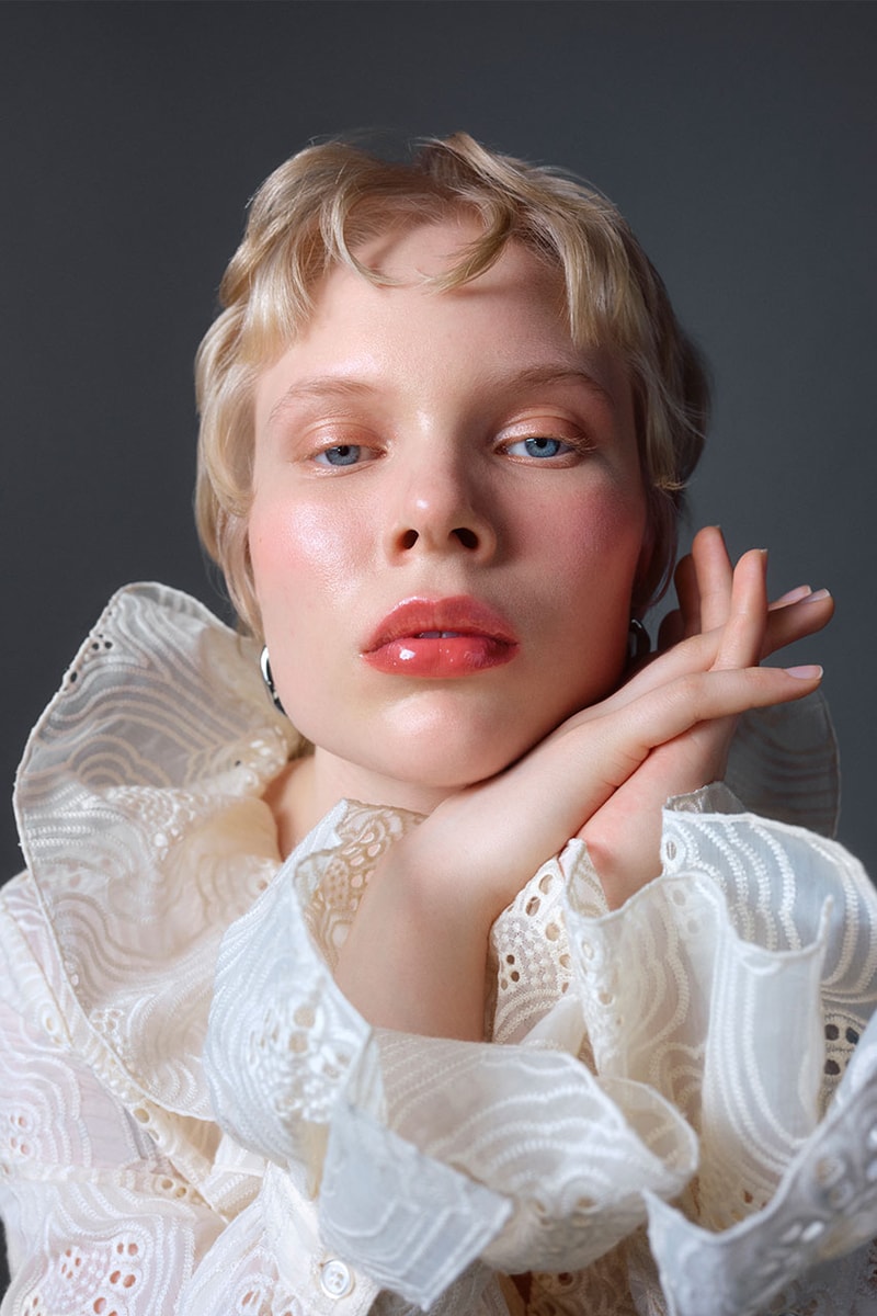 EADEM, EADEM Le Chouchou, lip treatment, lip balm, inclusive beauty