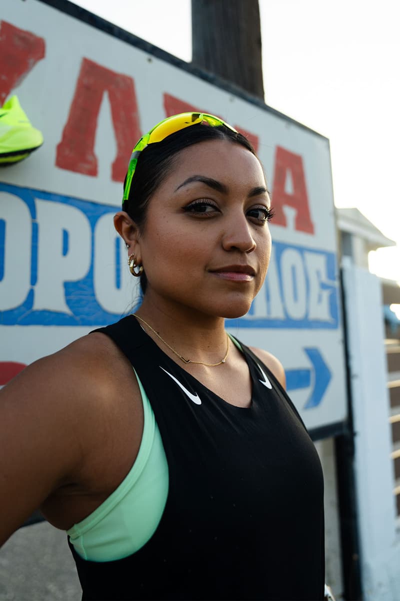 Nike, Nike Pegasus, Nike Running, Nike Relay