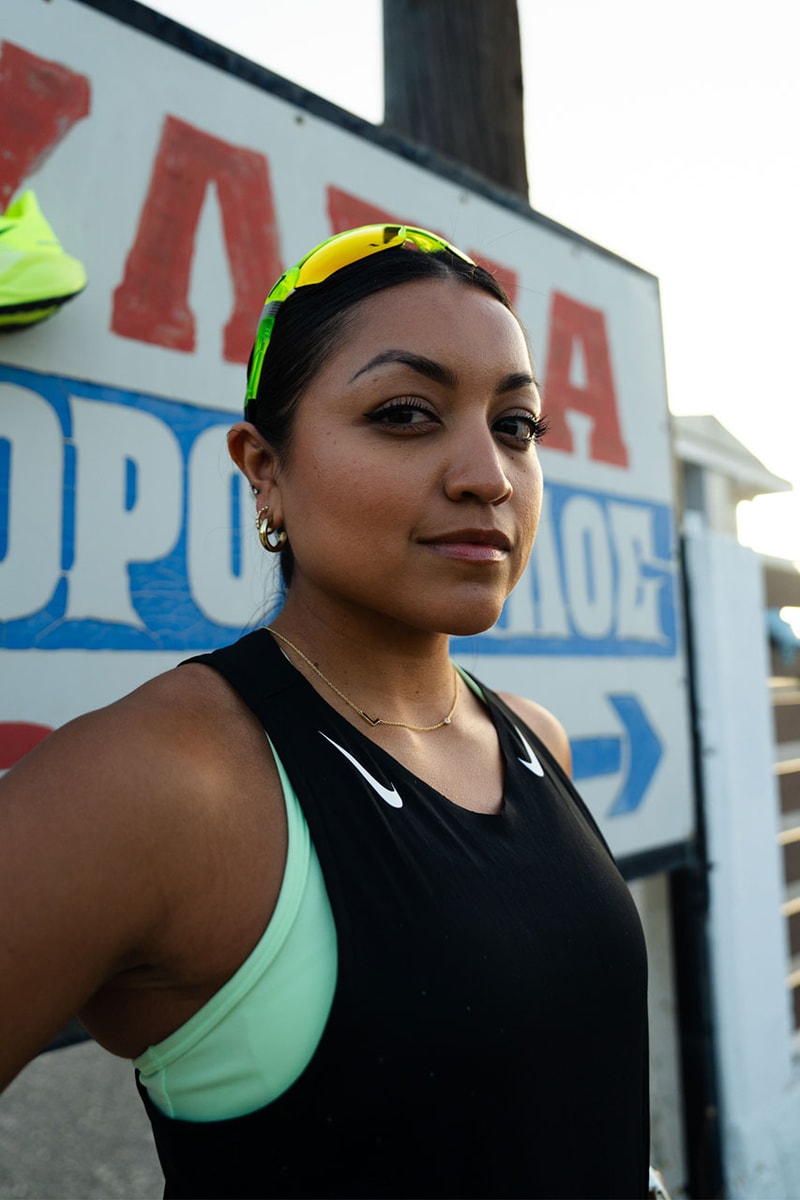 Nike, Nike Pegasus, Nike Running, Nike Relay