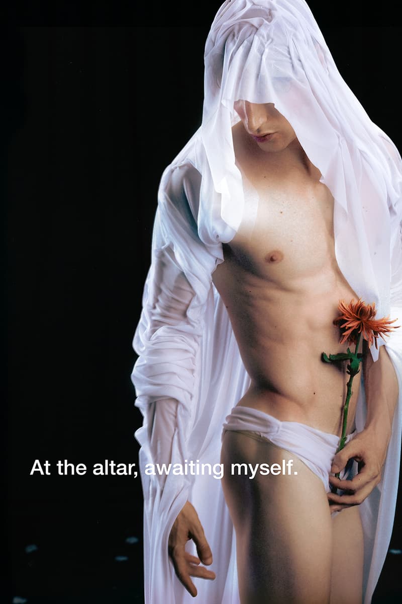 di petsa bridal swimwear menswear bodies woman pregnant naked