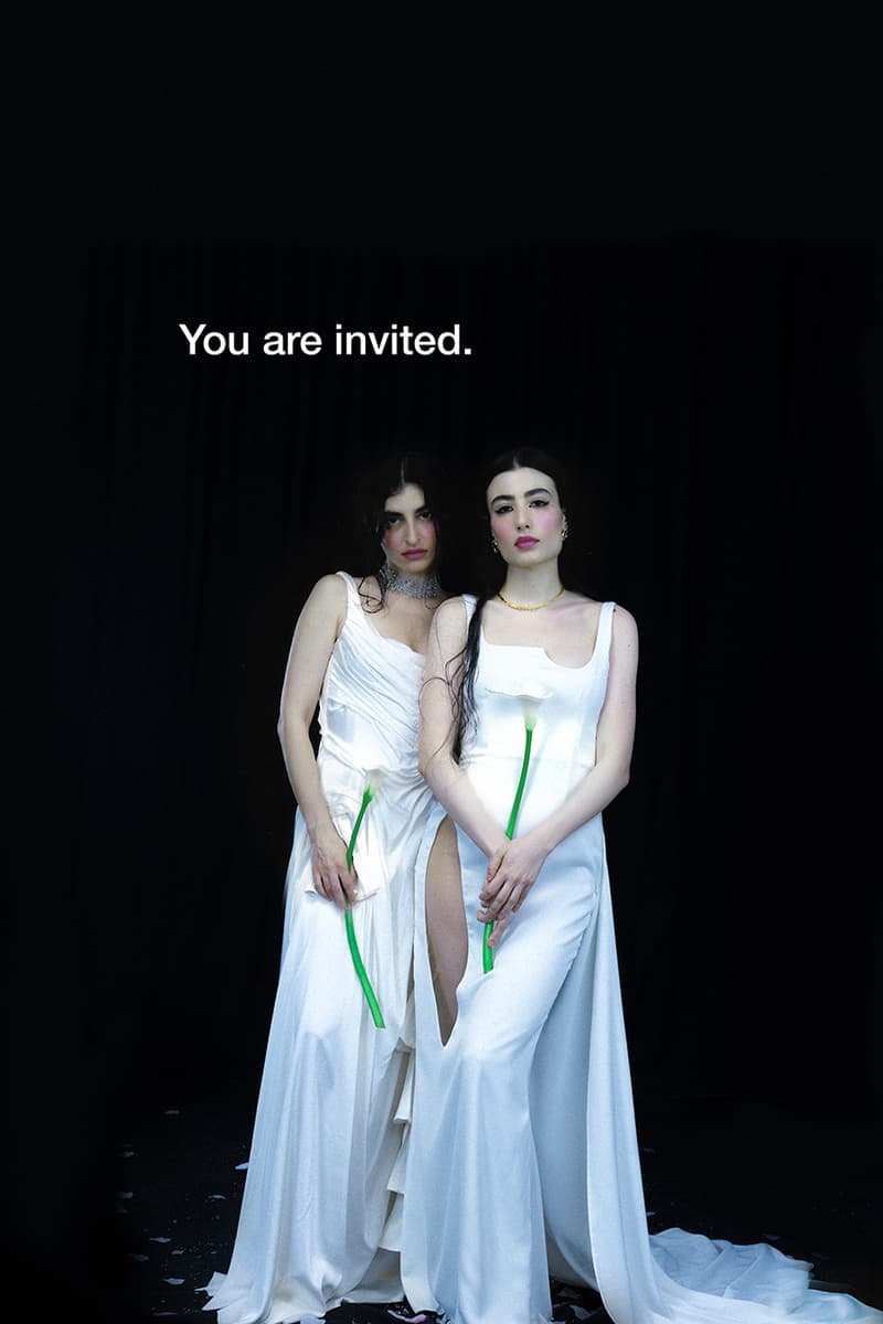 di petsa bridal swimwear menswear bodies woman pregnant naked