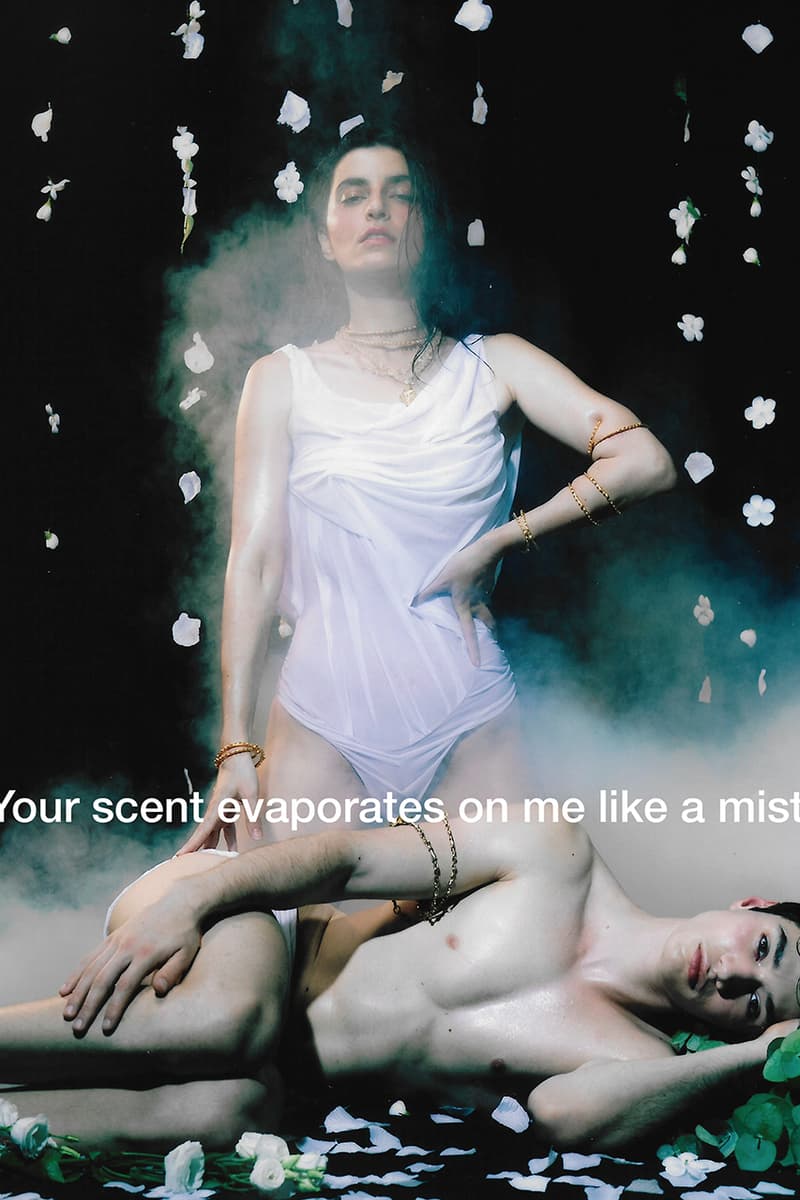 di petsa bridal swimwear menswear bodies woman pregnant naked