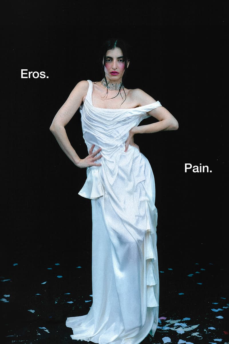 di petsa bridal swimwear menswear bodies woman pregnant naked