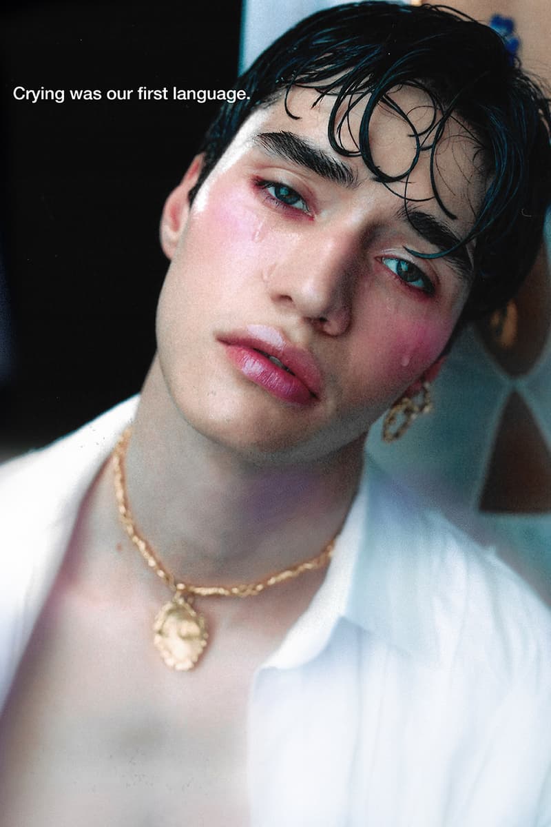 di petsa bridal swimwear menswear bodies woman pregnant naked