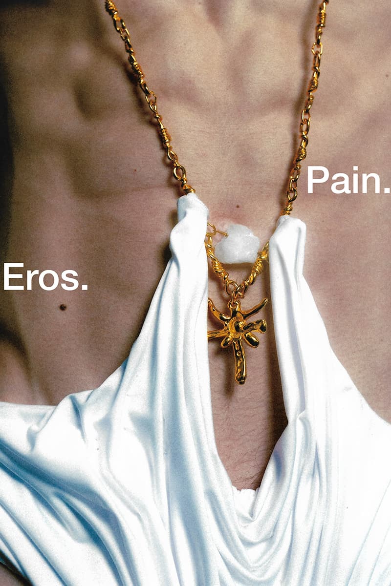 di petsa bridal swimwear menswear bodies woman pregnant naked