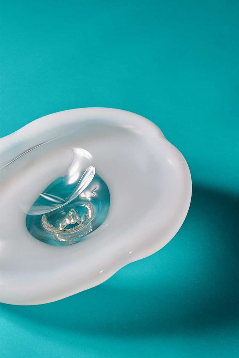 The Ordinary, Home in Heven, Exhibition, Skincare, New York City, Copenhagen