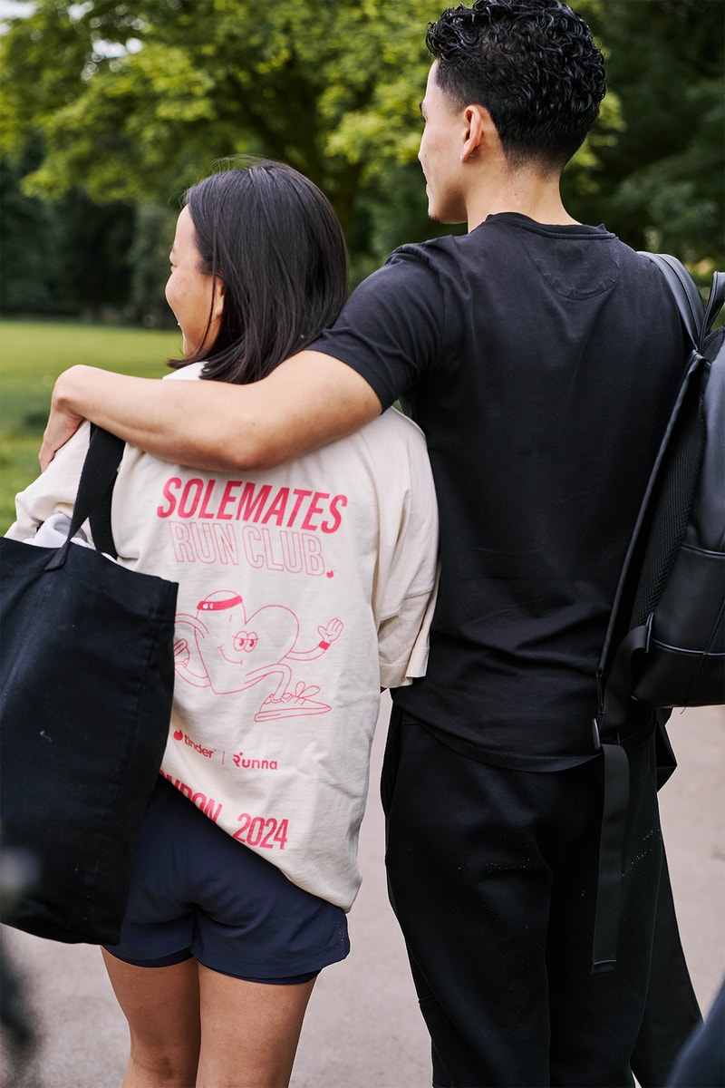 dating trends