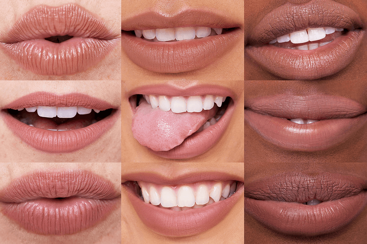 From Viral Sprays To Versatile Liners, Introducing Tower 28's Latest Beauty Breakthrough