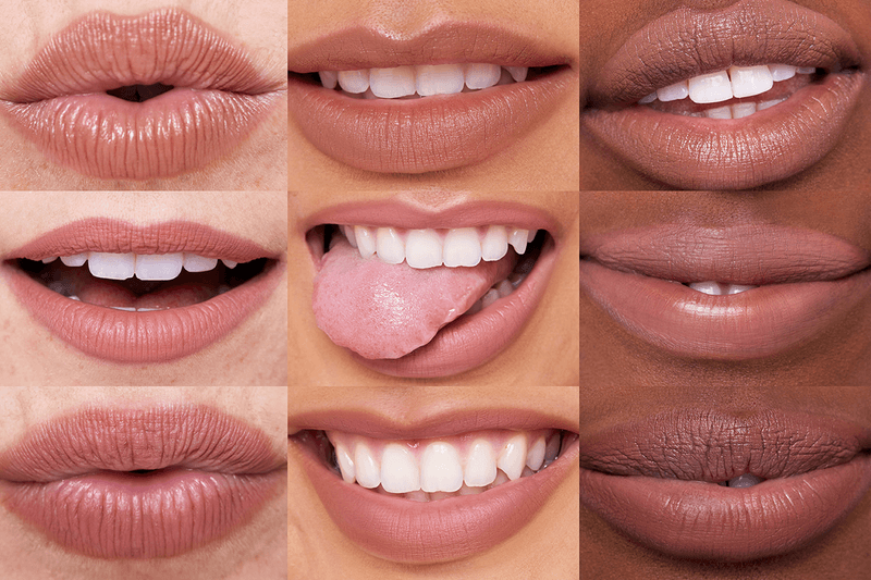 Tower 28, Lip Liner, OneLiner, Launch 