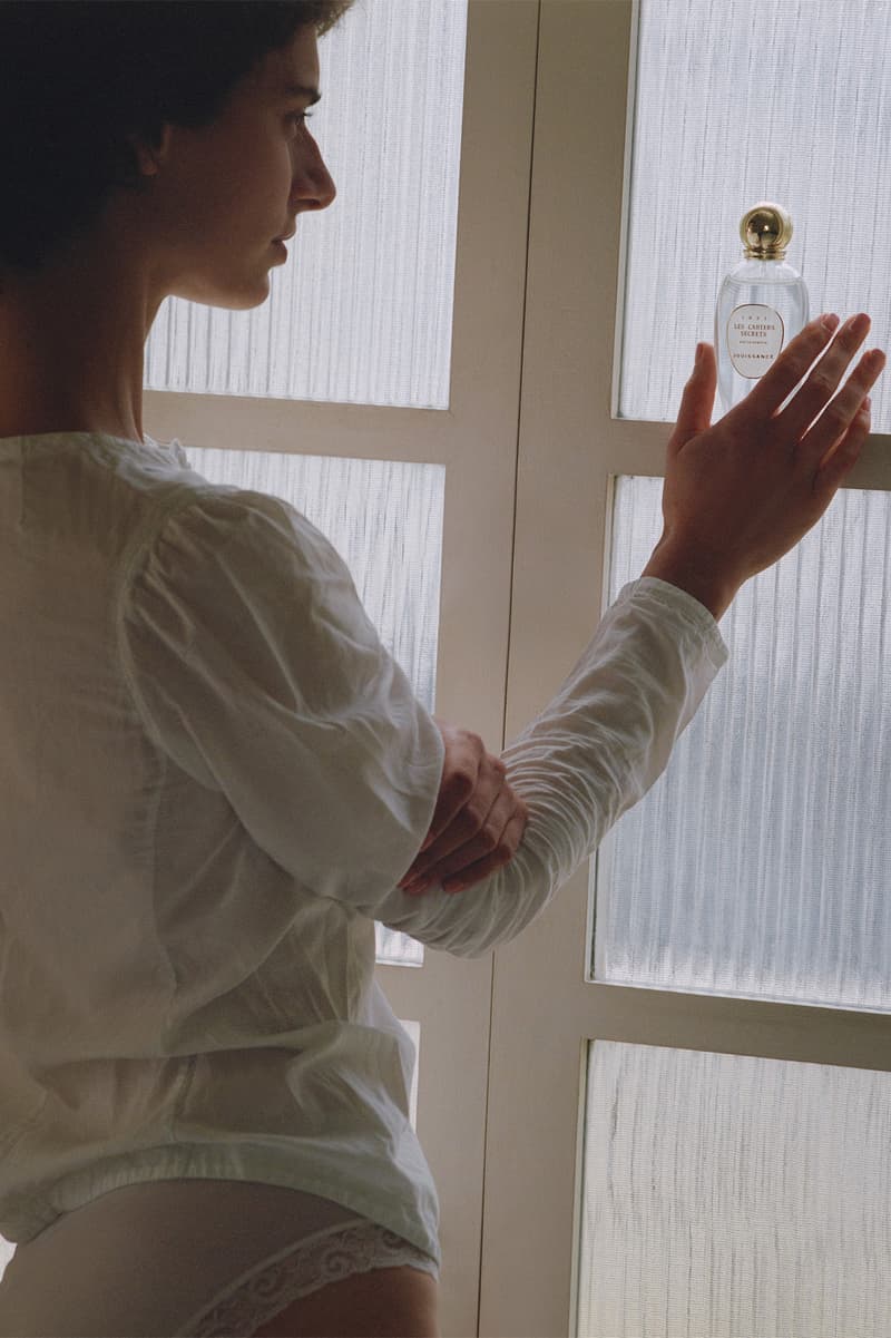 sexual wellness for women 